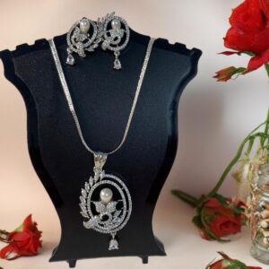 Necklace #120