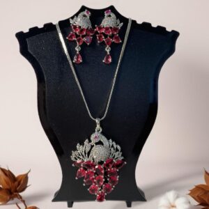 Necklace #123