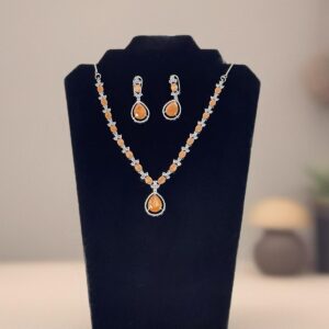 Necklace #126