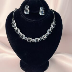 Necklace #127