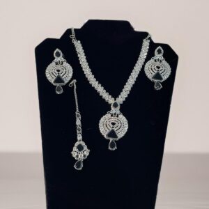 Necklace #128
