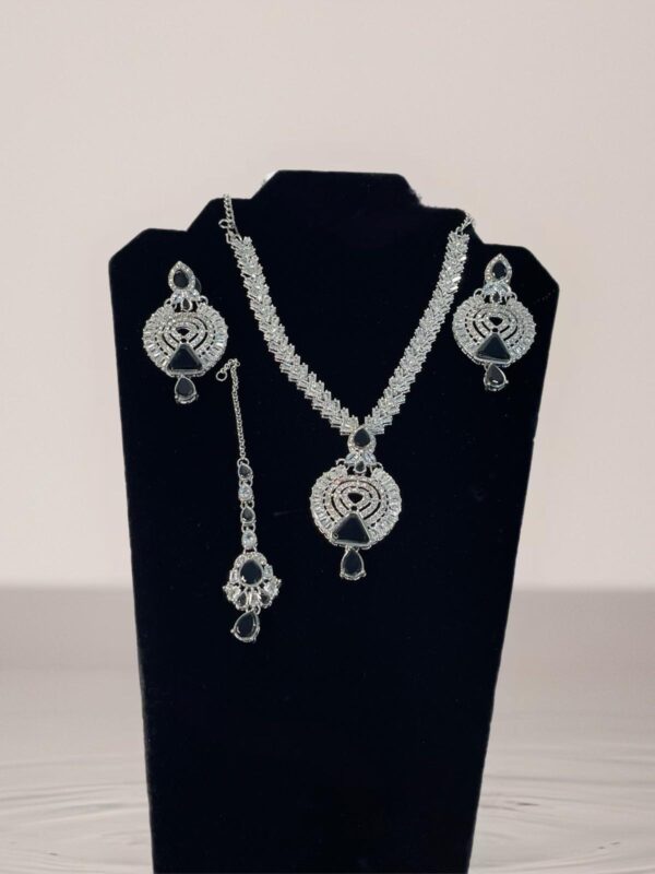Necklace #128