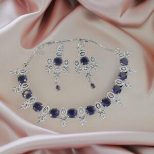 Necklace #130
