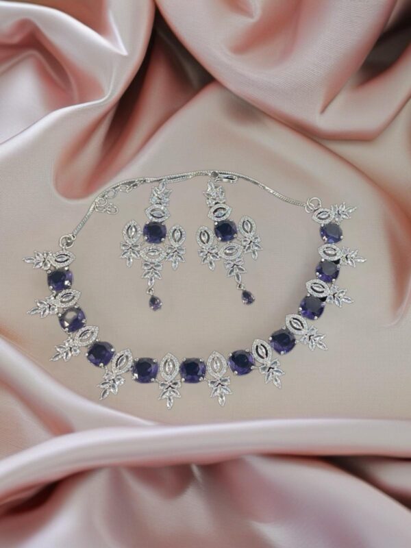 Necklace #130