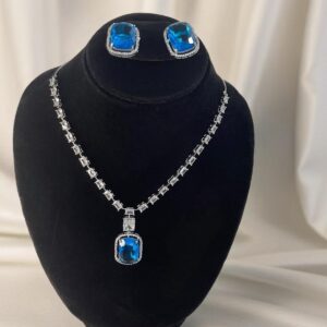 Necklace #131