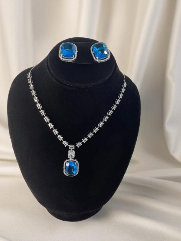 Necklace #131