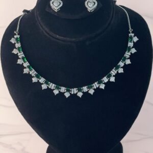 Necklace #133