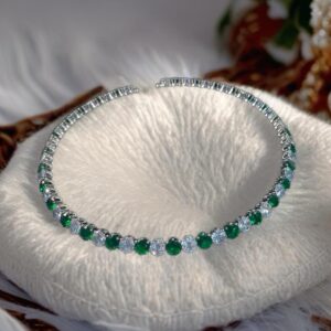 Necklace #137
