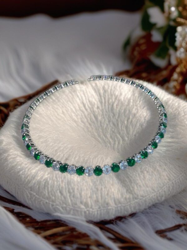 Necklace #137