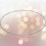 Necklace #138