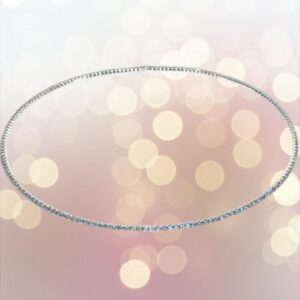 Necklace #138
