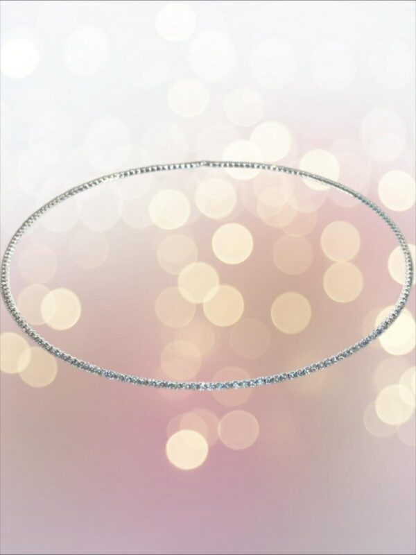 Necklace #138
