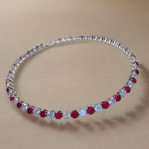 Necklace #140