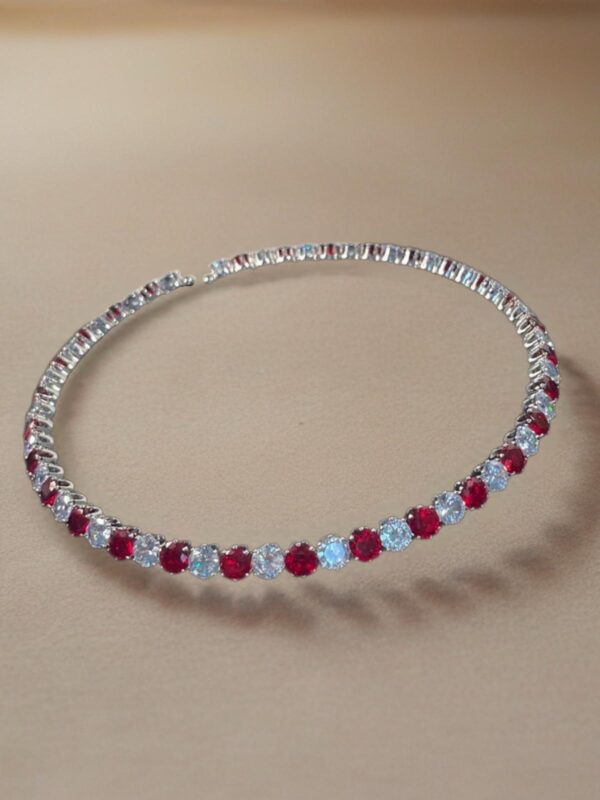 Necklace #140
