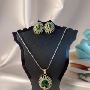 Necklace #141
