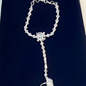 Bracelet #101
