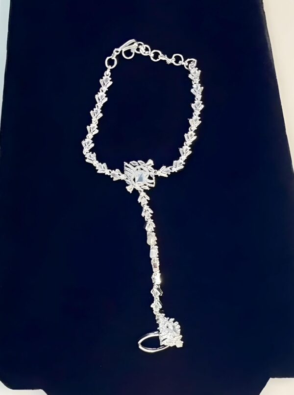 Bracelet #101