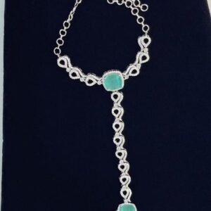 Bracelet #102