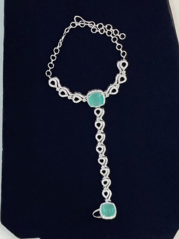 Bracelet #102