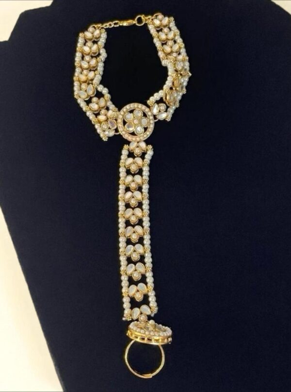 Bracelet #103 - Image 2