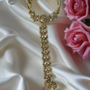 Bracelet #103