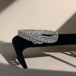Bracelet #105