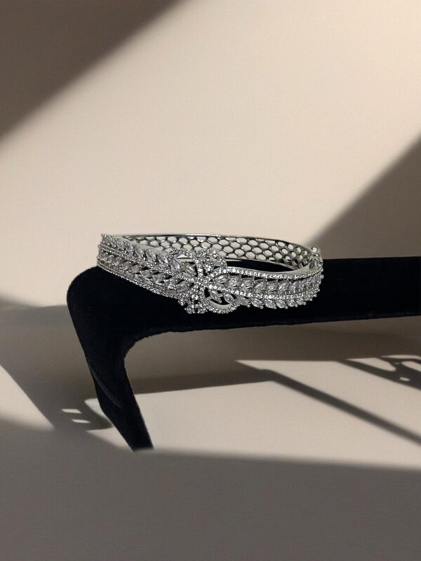 Bracelet #105