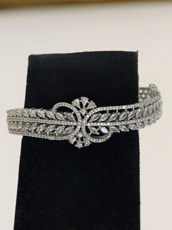 Bracelet #105 - Image 2