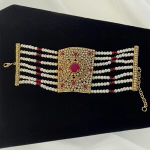 Bracelet #107