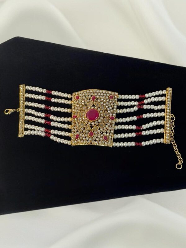 Bracelet #107
