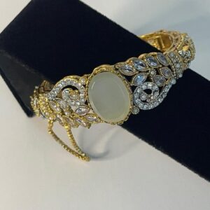 Bracelet #108