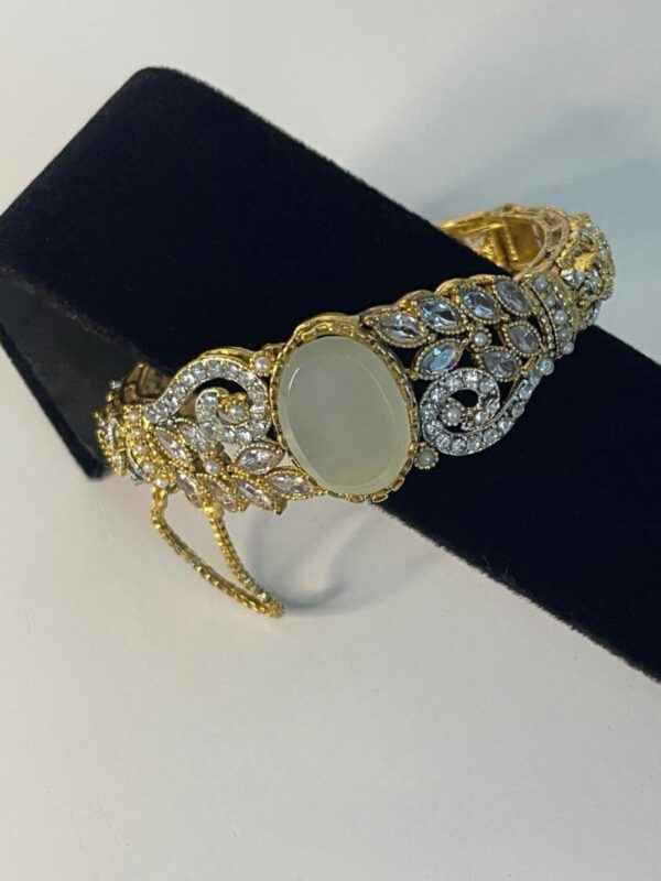 Bracelet #108