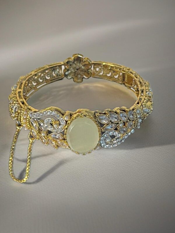Bracelet #108 - Image 2