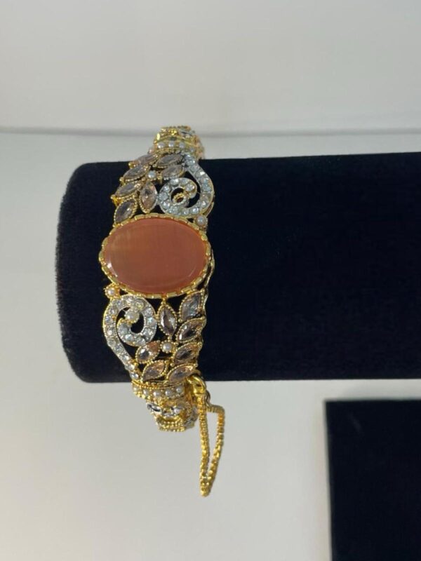 Bracelet #110 - Image 2
