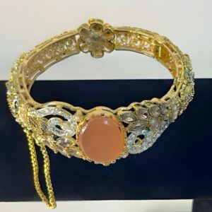 Bracelet #110