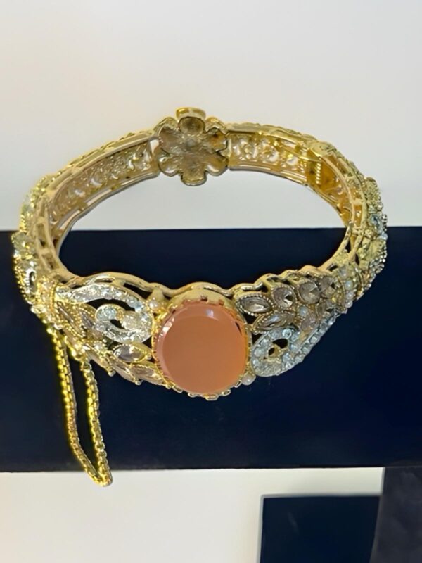 Bracelet #110