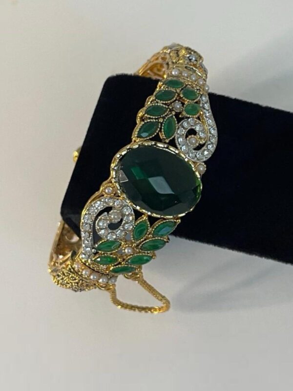 Bracelet #111 - Image 2