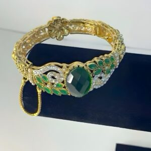 Bracelet #111