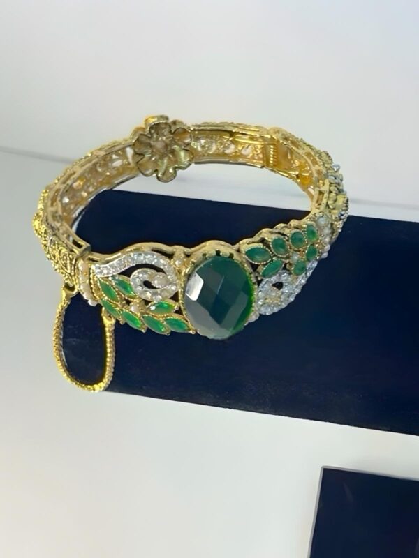 Bracelet #111