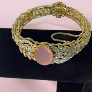Bracelet #112