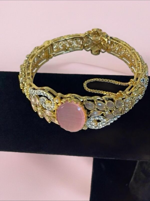Bracelet #112