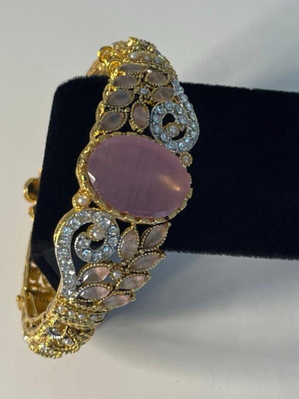 Bracelet #112 - Image 2