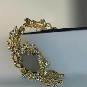 Bracelet #113