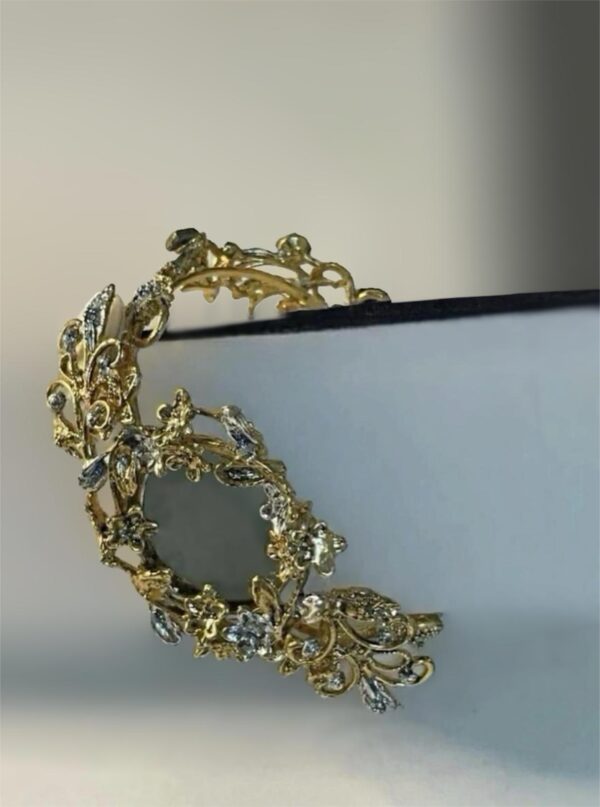 Bracelet #113