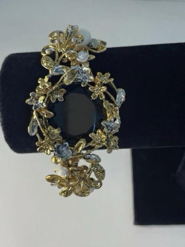 Bracelet #113 - Image 2
