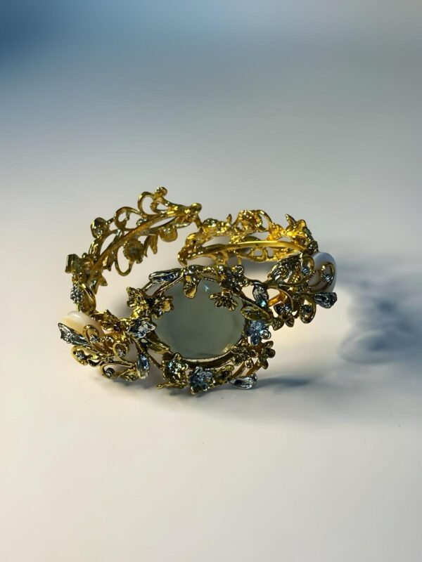 Bracelet #113 - Image 3