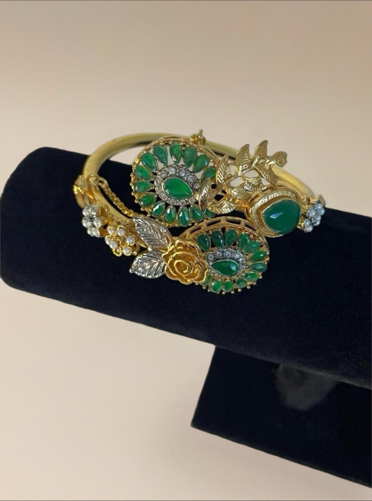Bracelet #114 - Image 2
