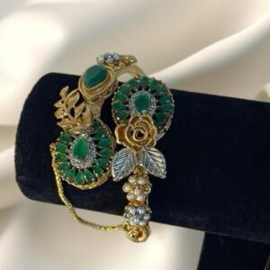 Bracelet #114