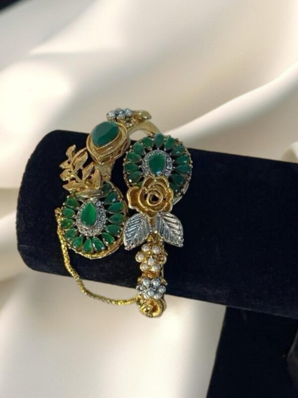 Bracelet #114