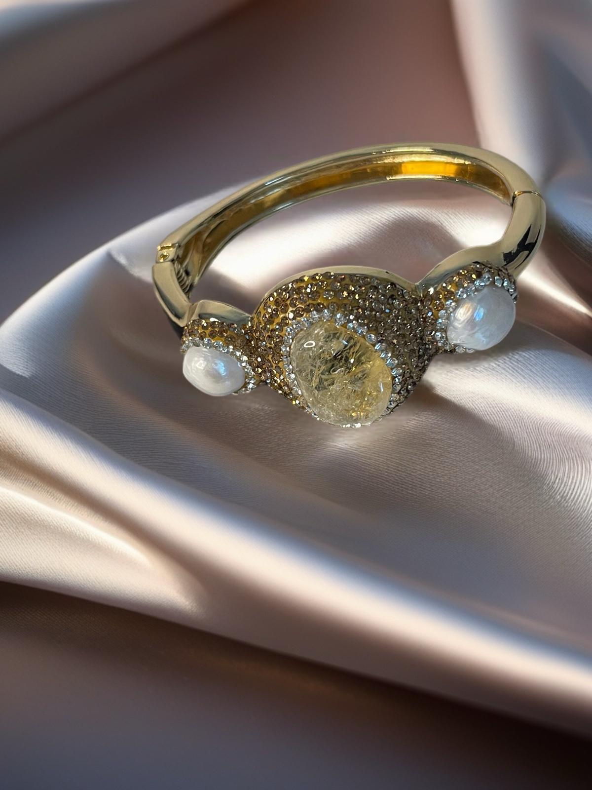 Bracelet #116 - Image 2